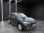 Audi Q5 50 TFSI Hybride Quattro S-Tronic