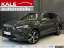 Seat Tarraco 4Drive FR-lijn