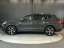 Seat Tarraco 4Drive FR-lijn