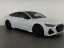 Audi RS7 4.0 TFSI Quattro Sportback