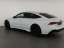 Audi RS7 4.0 TFSI Quattro Sportback