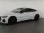 Audi RS7 4.0 TFSI Quattro Sportback