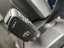 Audi A3 35 TFSI S-Line S-Tronic Sportback