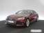 Audi A5 40 TFSI S-Tronic Sport Sportback