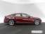 Audi A5 40 TFSI S-Tronic Sport Sportback