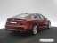 Audi A5 40 TFSI S-Tronic Sport Sportback