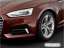 Audi A5 40 TFSI S-Tronic Sport Sportback