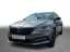 Skoda Superb 2.0 TDI 4x4 Combi Sportline