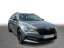 Skoda Superb 2.0 TDI 4x4 Combi Sportline