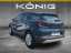 Renault Captur Evolution TCe 90