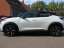 Nissan Juke N-Design+AUTOM+LED+RFK+LEDER+AHK+DACHBOX