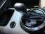 Nissan Juke N-Design+AUTOM+LED+RFK+LEDER+AHK+DACHBOX