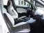 Nissan Juke N-Design+AUTOM+LED+RFK+LEDER+AHK+DACHBOX