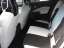 Nissan Juke N-Design+AUTOM+LED+RFK+LEDER+AHK+DACHBOX