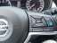 Nissan Juke N-Design+AUTOM+LED+RFK+LEDER+AHK+DACHBOX