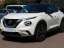 Nissan Juke N-Design+AUTOM+LED+RFK+LEDER+AHK+DACHBOX