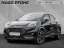 Ford Puma ST Line