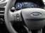 Ford Puma ST Line