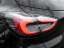 Ford Puma ST Line