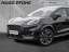 Ford Puma ST Line