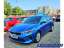 Kia Ceed DynamicPlusLine GDi Plus Pack