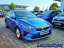 Kia Ceed DynamicPlusLine GDi Plus Pack