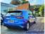 Kia Ceed DynamicPlusLine GDi Plus Pack