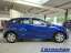 Hyundai i20 1.2 Select