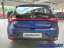 Hyundai i20 1.2 Select