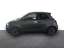 Fiat 500e 42 kWh