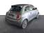 Fiat 500e 42 kWh