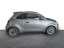 Fiat 500e 42 kWh