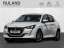 Peugeot 208 Active Pack PureTech