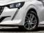 Peugeot 208 Active Pack PureTech