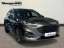 Ford Kuga Hybrid Plug in Hybrid ST Line X