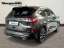 Ford Kuga Hybrid Plug in Hybrid ST Line X