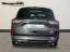 Ford Kuga Hybrid Plug in Hybrid ST Line X