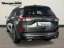 Ford Kuga Hybrid Plug in Hybrid ST Line X