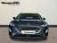 Ford Focus AWD EcoBoost