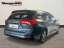 Ford Focus AWD EcoBoost