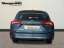 Ford Focus AWD EcoBoost