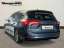 Ford Focus AWD EcoBoost