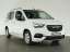 Opel Combo Combo-e Life Ultimate