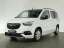 Opel Combo Combo-e Life Ultimate