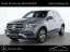 Mercedes-Benz GLE 300 4MATIC GLE 300 d