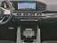 Mercedes-Benz GLE 300 4MATIC GLE 300 d