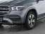 Mercedes-Benz GLE 300 4MATIC GLE 300 d