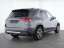 Mercedes-Benz GLE 300 4MATIC GLE 300 d