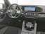 Mercedes-Benz GLE 300 4MATIC GLE 300 d