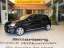 Renault Clio Experience TCe 100